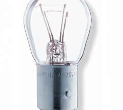 products/100/003/913/12/Lempute Osram P21 5W 24V_1.jpg