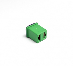 products/100/003/915/93/5BY0-150302 1.jpg