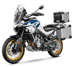 products/100/003/926/12/Motociklas CFMOTO 800MT Explore ABS Su daiktadezemis.jpg