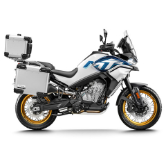 products/100/003/926/12/Motociklas CFMOTO 800MT Explore ABS Su daiktadezemis_1.jpg