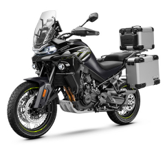 products/100/003/926/12/Motociklas CFMOTO 800MT Explore ABS Su daiktadezemis_2.jpg