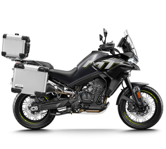 products/100/003/926/12/Motociklas CFMOTO 800MT Explore ABS Su daiktadezemis_3.jpg