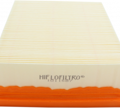 products/100/003/933/72/Oro filtras HFA6301 AIR FILTER KTM_2.png