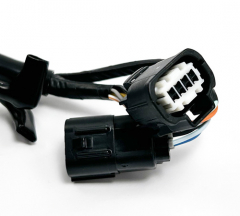products/100/003/934/96/FA8V-166000-1200 2.jpg