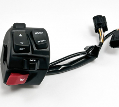 products/100/003/934/96/FA8V-166000-1200.jpg