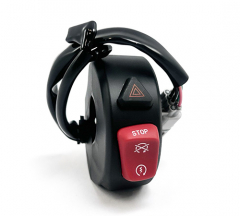 products/100/003/934/97/FA8V-167000-1300 1.jpg