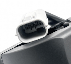 products/100/003/934/97/FA8V-167000-1300 2.jpg