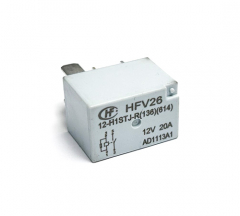 products/100/003/934/98/CFCV-150524-2000-M1.jpg