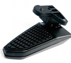 products/100/003/935/00/FA7V-140200-1001-M2.jpg