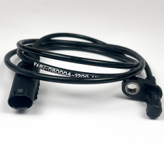 products/100/003/935/05/FA8V-080004-1200-M1.jpg