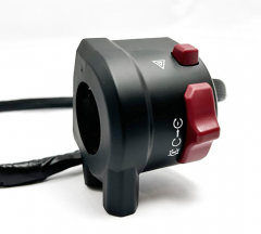 products/100/003/935/08/6KMV-168000-8600 2.jpg