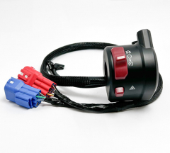products/100/003/935/08/6KMV-168000-8600.jpg