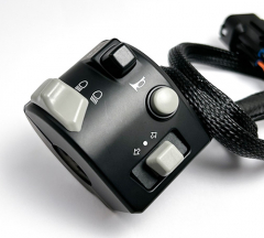 products/100/003/935/09/6KMV-166000-8003 2.jpg