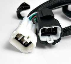 products/100/003/935/09/6KMV-166000-8003 3.jpg