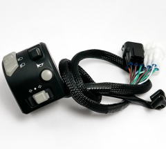 products/100/003/935/09/6KMV-166000-8003.jpg