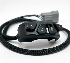 products/100/003/935/12/6KMV-166000-B001.jpg