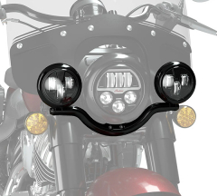 products/100/003/936/32/Laikikliai papildomiems zibintams Pathfinder S Juodi Indian Chief 2884775-266_1.jpg