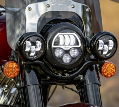 products/100/003/936/32/Laikikliai papildomiems zibintams Pathfinder S Juodi Indian Chief 2884775-266_2.jpg