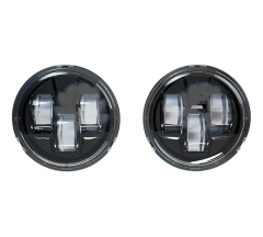 products/100/003/936/52/LED zibintai Pathfinder S Indian Motorcycle 2884708-266 Juodijpg.jpg