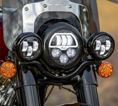 products/100/003/936/52/LED zibintai Pathfinder S Indian Motorcycle 2884708-266 Juodijpg_1.jpg