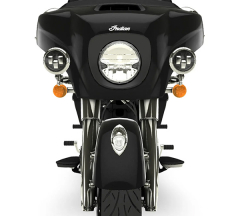 products/100/003/936/52/LED zibintai Pathfinder S Indian Motorcycle 2884708-266 Juodijpg_2.jpg