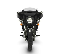 products/100/003/936/52/LED zibintai Pathfinder S Indian Motorcycle 2884708-266 Juodijpg_3.jpg