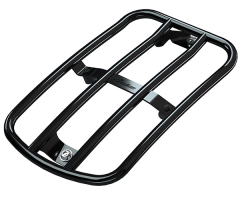 products/100/003/936/72/Bagazines remas juodas Indian Chief 2884672-266.jpg