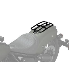 products/100/003/936/72/Bagazines remas juodas Indian Chief 2884672-266_1.jpg