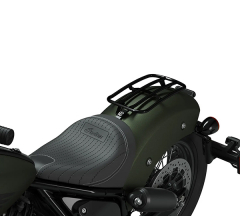 products/100/003/936/72/Bagazines remas juodas Indian Chief 2884672-266_2.jpg