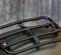 products/100/003/936/72/Bagazines remas juodas Indian Chief 2884672-266_3.jpg