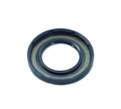 products/100/003/941/12/3610094 1.jpg