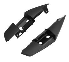 products/100/003/945/72/Purvasaugiu komplektas CFMOTO 125-300NK.jpg