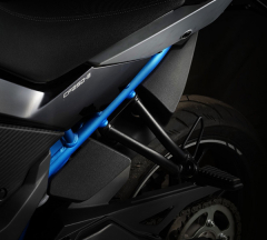 products/100/003/945/72/Purvasaugiu komplektas CFMOTO 125-300NK_1.jpg