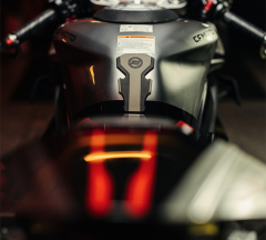 products/100/003/947/32/Degalu bako apsauginis lipdukas CFMOTO 450SR ir 450SR-S_2.jpg