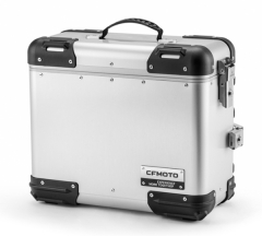 products/100/003/950/12/Kaires p. sonine daiktadeze 35L CFMOTO 450-800MT ir 800,1000MT-X Sidabrine.jpg