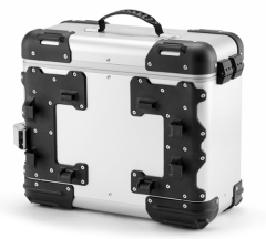 products/100/003/950/12/Kaires p. sonine daiktadeze 35L CFMOTO 450-800MT ir 800,1000MT-X Sidabrine_1.jpg