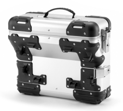 products/100/003/950/32/Desines p. sonine daiktadeze 28L CFMOTO 450-800MT ir 800, 1000MT-X Sidabrine_1.jpg