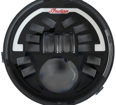 products/100/003/969/12/LED priekinis zibintas Pathfinder juodas Indian Chief ir Scout 2884995-266_1.jpg