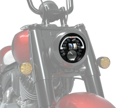 products/100/003/969/12/LED priekinis zibintas Pathfinder juodas Indian Chief ir Scout 2884995-266_2.jpg