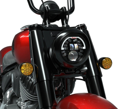 products/100/003/969/12/LED priekinis zibintas Pathfinder juodas Indian Chief ir Scout 2884995-266_3.jpg