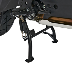 products/100/003/969/32/Centrine pastatymo kojele CFMOTO 800MT.jpg