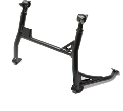 products/100/003/969/32/Centrine pastatymo kojele CFMOTO 800MT_1.jpg