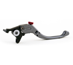 products/100/003/976/32/Stabdziu rankenele desines puses CFMOTO 450SR ir 450SR-S pilka.jpg