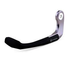 products/100/003/976/72/Rankeneles apsauga kaire puse CFMOTO 450SR 450SR-S.jpg