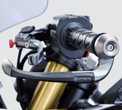 products/100/003/976/72/Rankeneles apsauga kaire puse CFMOTO 450SR 450SR-S_1.jpg