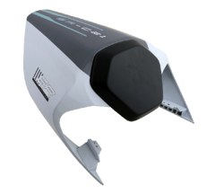 products/100/003/977/52/Sedynes apdaila CFMOTO 450SR ir 450SR-S Nebula White Nebula Black.jpg