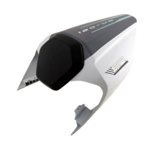 products/100/003/977/52/Sedynes apdaila CFMOTO 450SR ir 450SR-S Nebula White Nebula Black_1.jpg