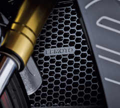 products/100/003/978/52/Radiatoriaus apsauga 450NK 450SR 450SR-S_1.jpg