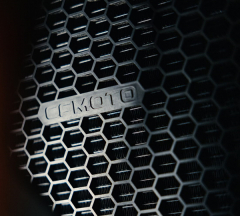 products/100/003/978/52/Radiatoriaus apsauga 450NK 450SR 450SR-S_2.jpg