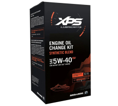 products/100/003/980/52/Alyvos keitimo rinkinys XPS 5W40 4T Rotax 900 ACE 97794079779250.jpg